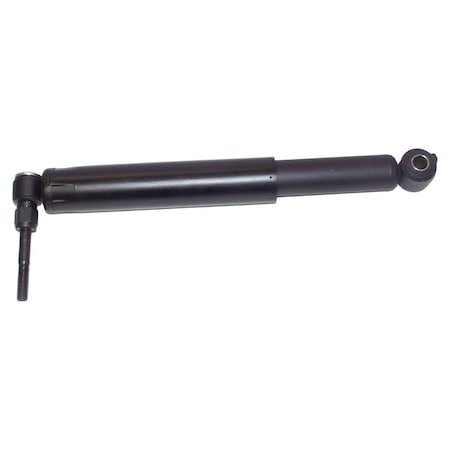 Crown Automotive STEERING STABILIZER (DAMPER) 52088251AB